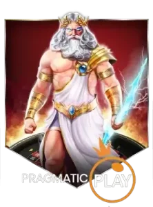 Pragmaticplay by เว็บ สล็อต แตก ง่าย อันดับ 1 วอ เลท